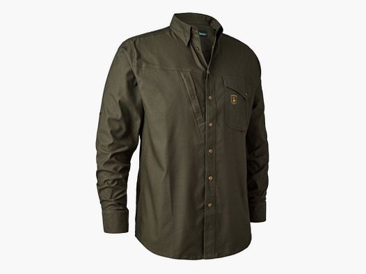 Deerhunter Matobo Shirt 8980