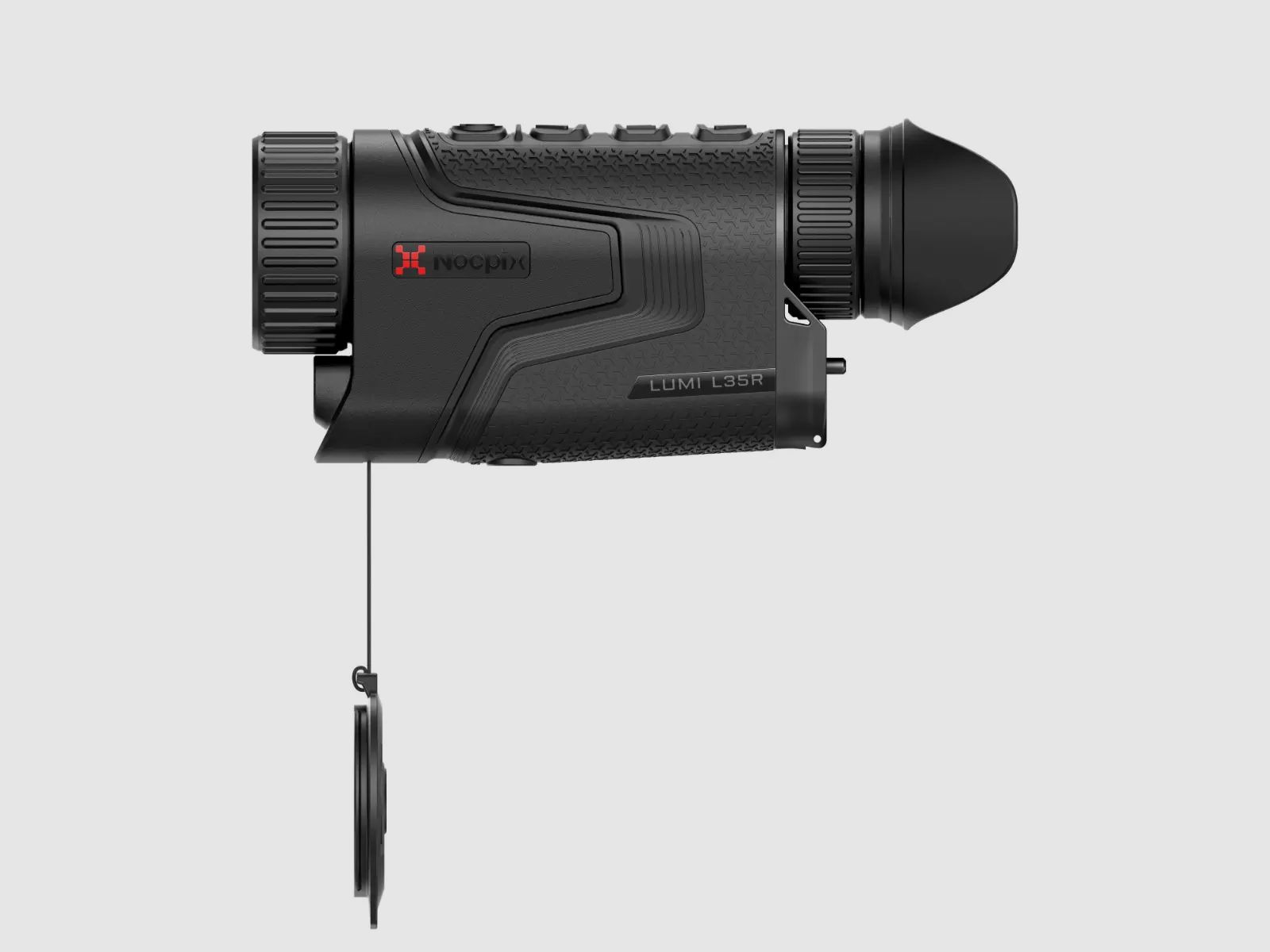 Dispositivo térmico Nocpix Lumi L35R