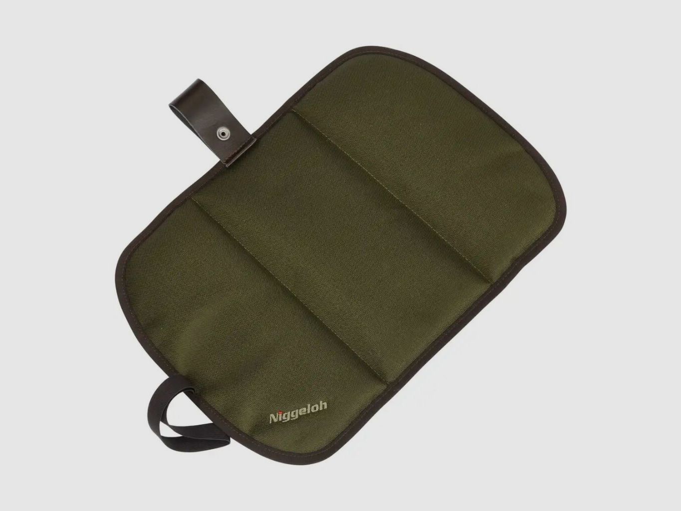 Niggeloh Cordura Außenkissen, Bild 1 von 2