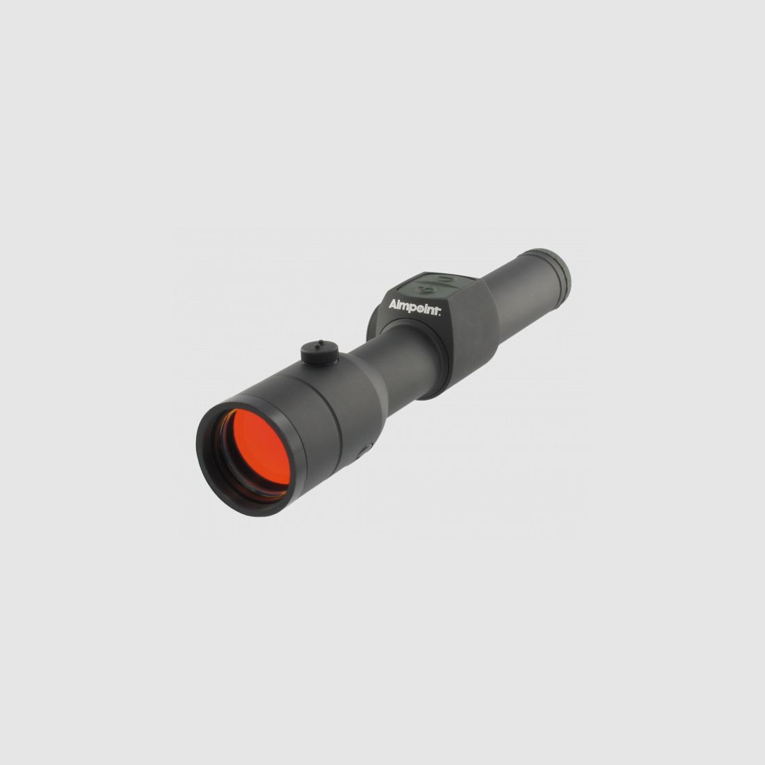 Visée point rouge Aimpoint Hunter H30/34 L