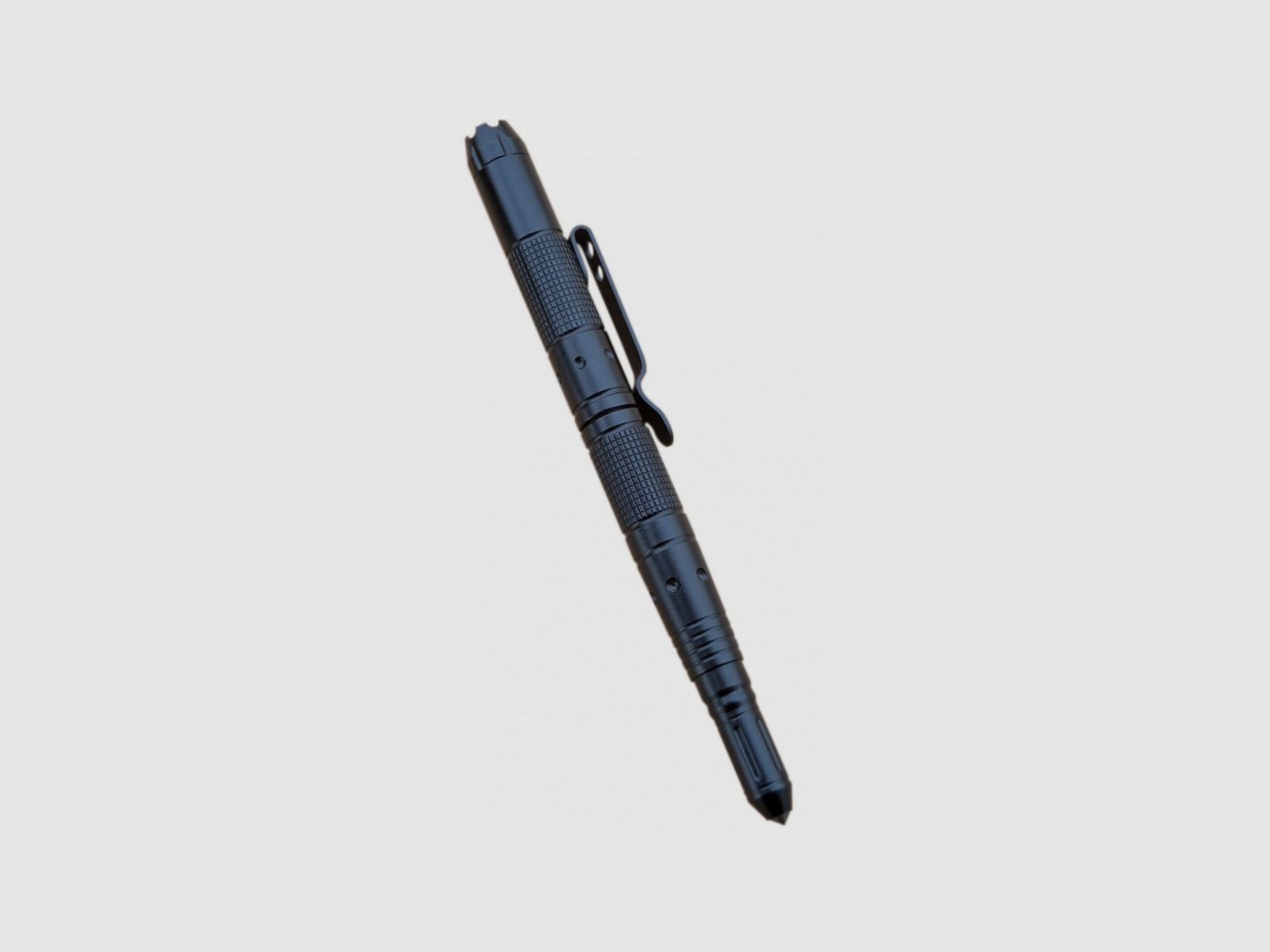 Verteidigungstift mit Licht, Bild 3 von 6