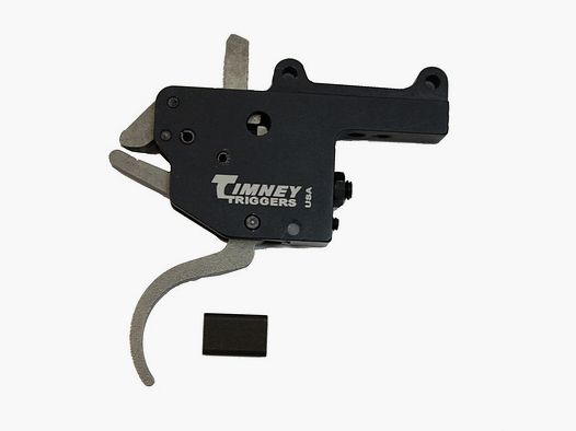 TIMNEY CZ 455 TRIGGER