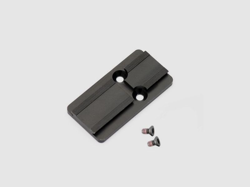 Beretta – KIT RDO SERIE APX – AIMPOINT (& STEINER)