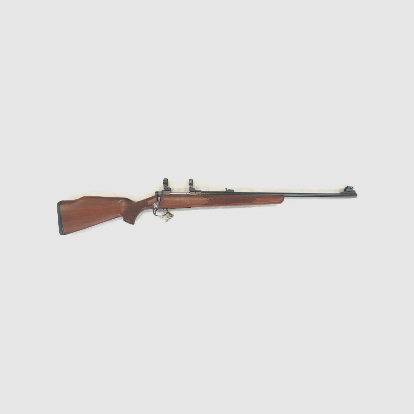 TIKKA M55, image 2 sur 2
