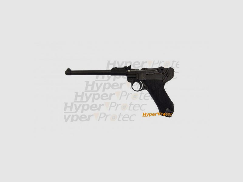 Luger P08 Artillerie Denix, Bild 1 von 4