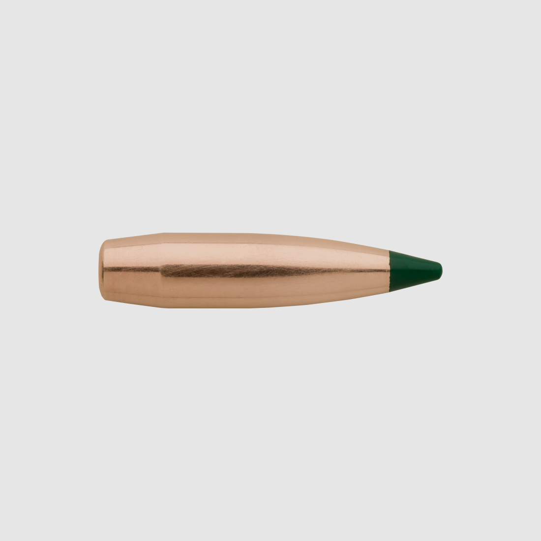 264 TMK 130 gr. pack of 500