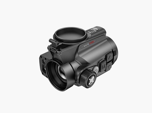 Nocpix Mate H38R Wärmebildkamera