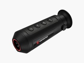 Hikmicro Monokular Lynx LC06 (HM-2TS01-06XF/W-LC06)