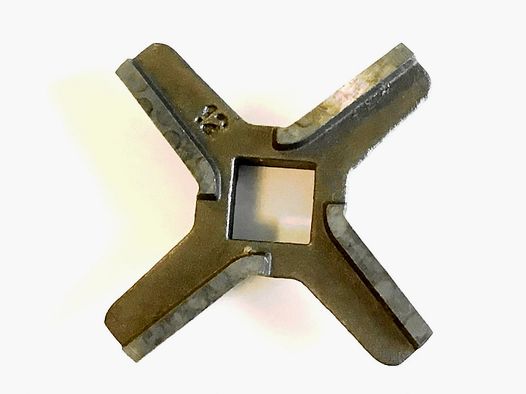 Cuchillo Genzo para Genzo TC12
