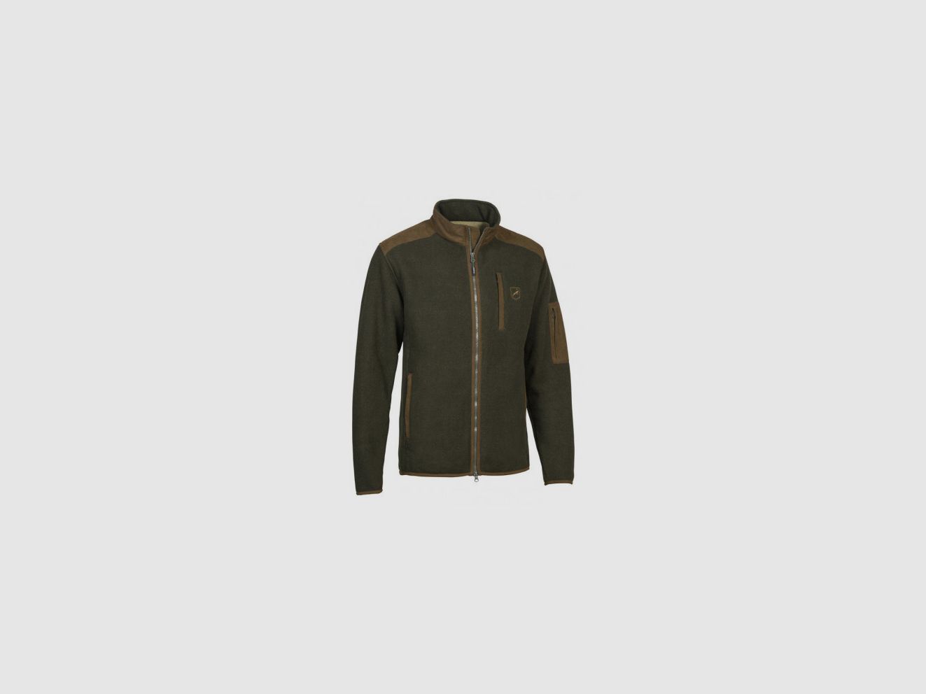 Veste polaire Pointer Pro Hunt