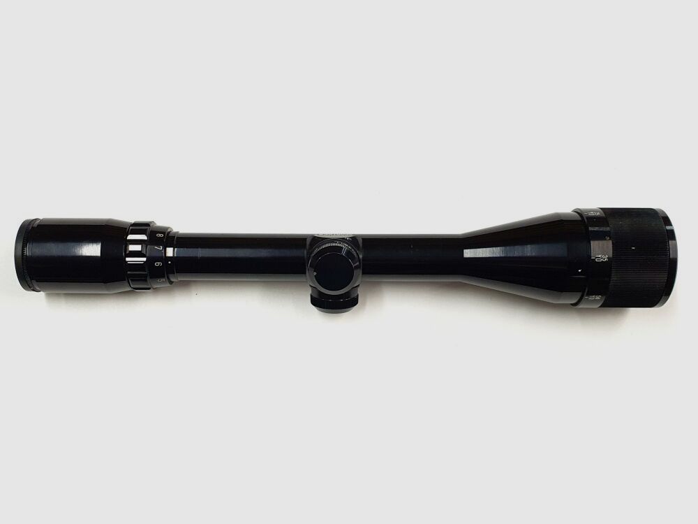 Bushnell Zielfernrohr Sportview Riflescope, 4-12 x 40mm