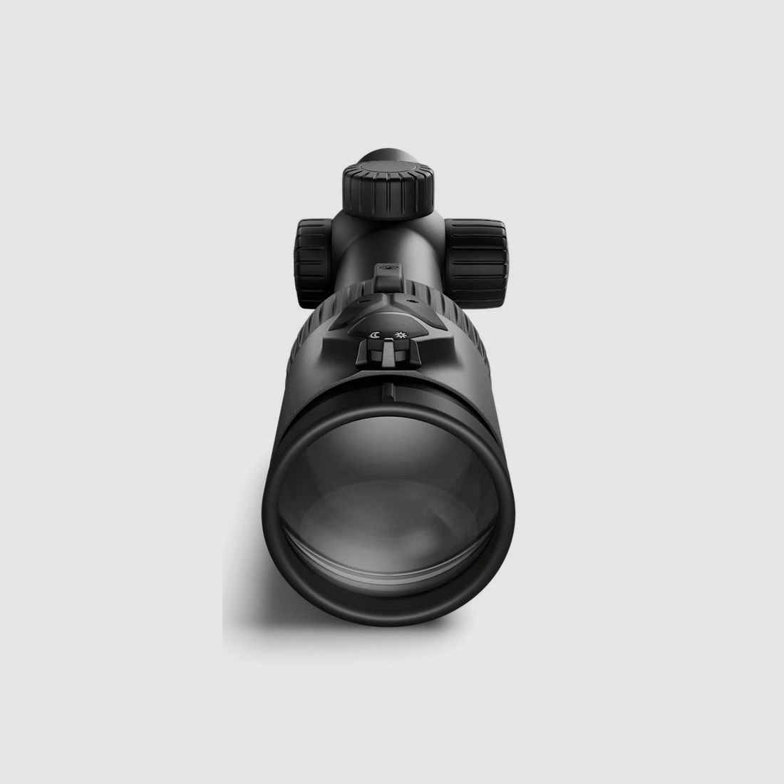 Swarovski Z8i+ 0,75-6x20 richtkijker