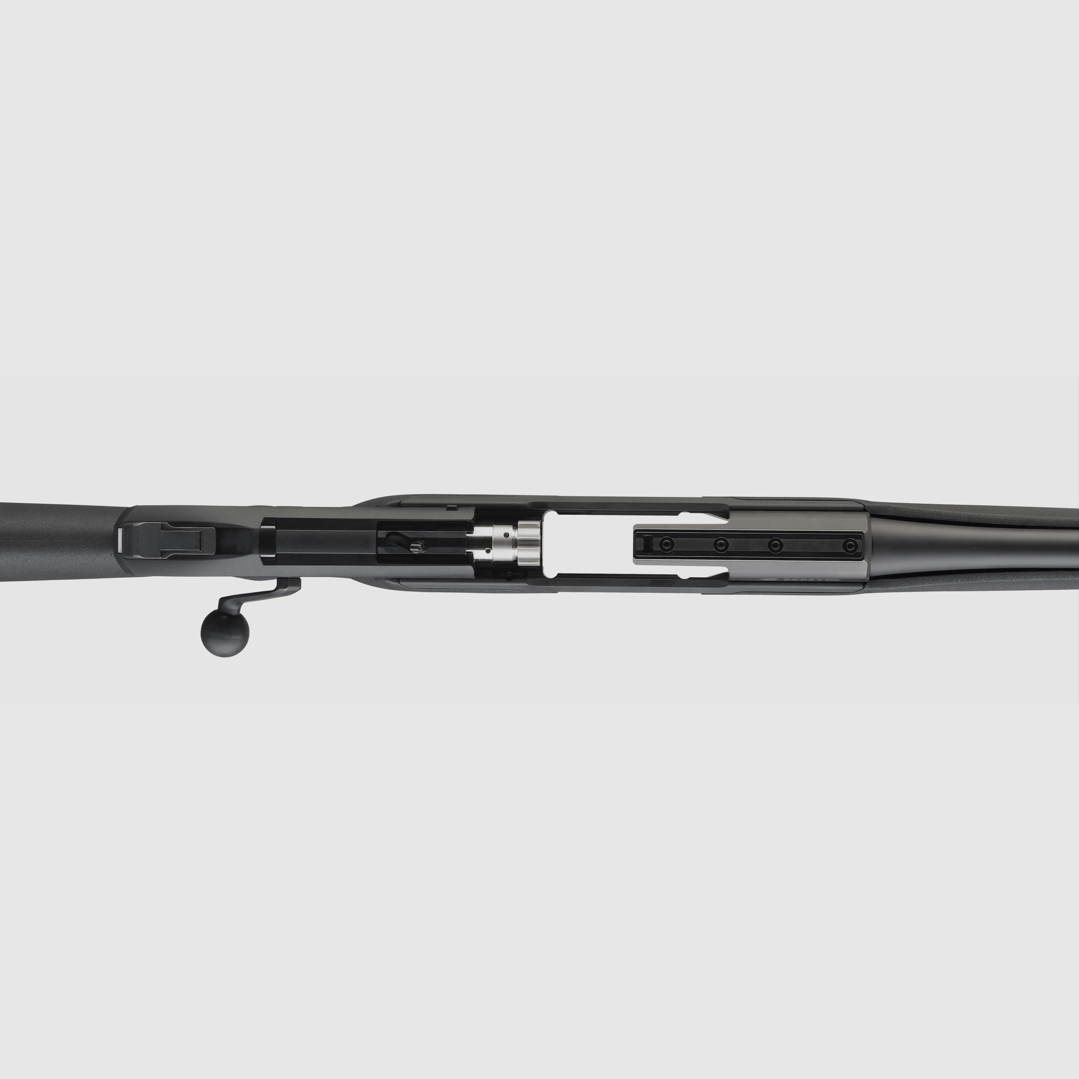 Beretta BRX1, Bild 2 von 3