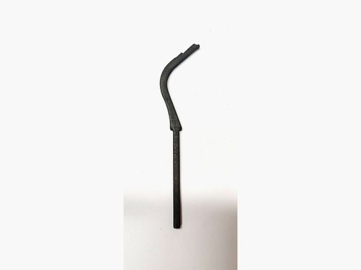 Walther Schlagstange [28] dla pistoletu Walther P38 / P1