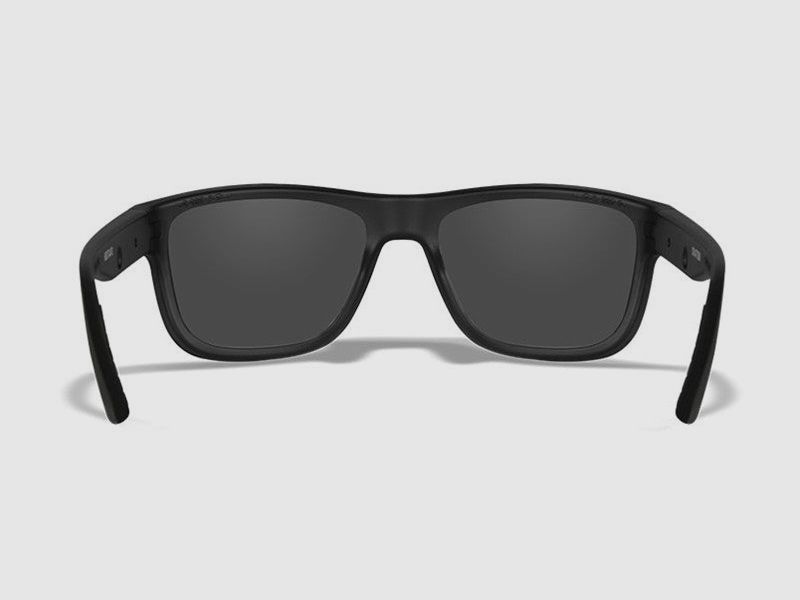 Wiley X Sonnenbrille OVATION, Bild 3 von 12