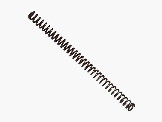 Mercury air Spring for LG Mercury Chili 16Joules