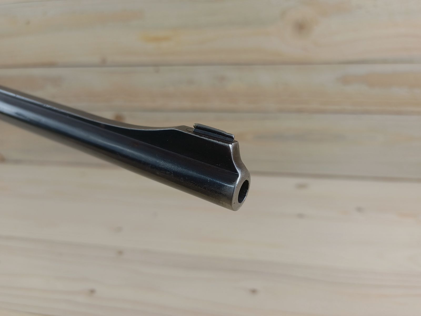 Repetierbüchse Heym Modell 98, Kal. 8x57J *Vorkriegs Top Rarität*