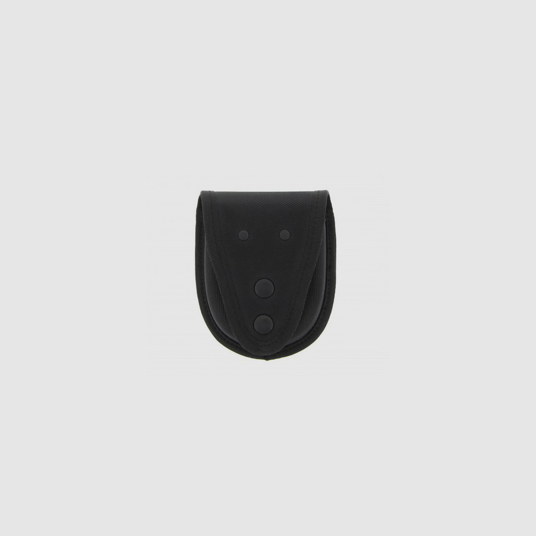 Coptex Polizei Clejuso Handschellenetui