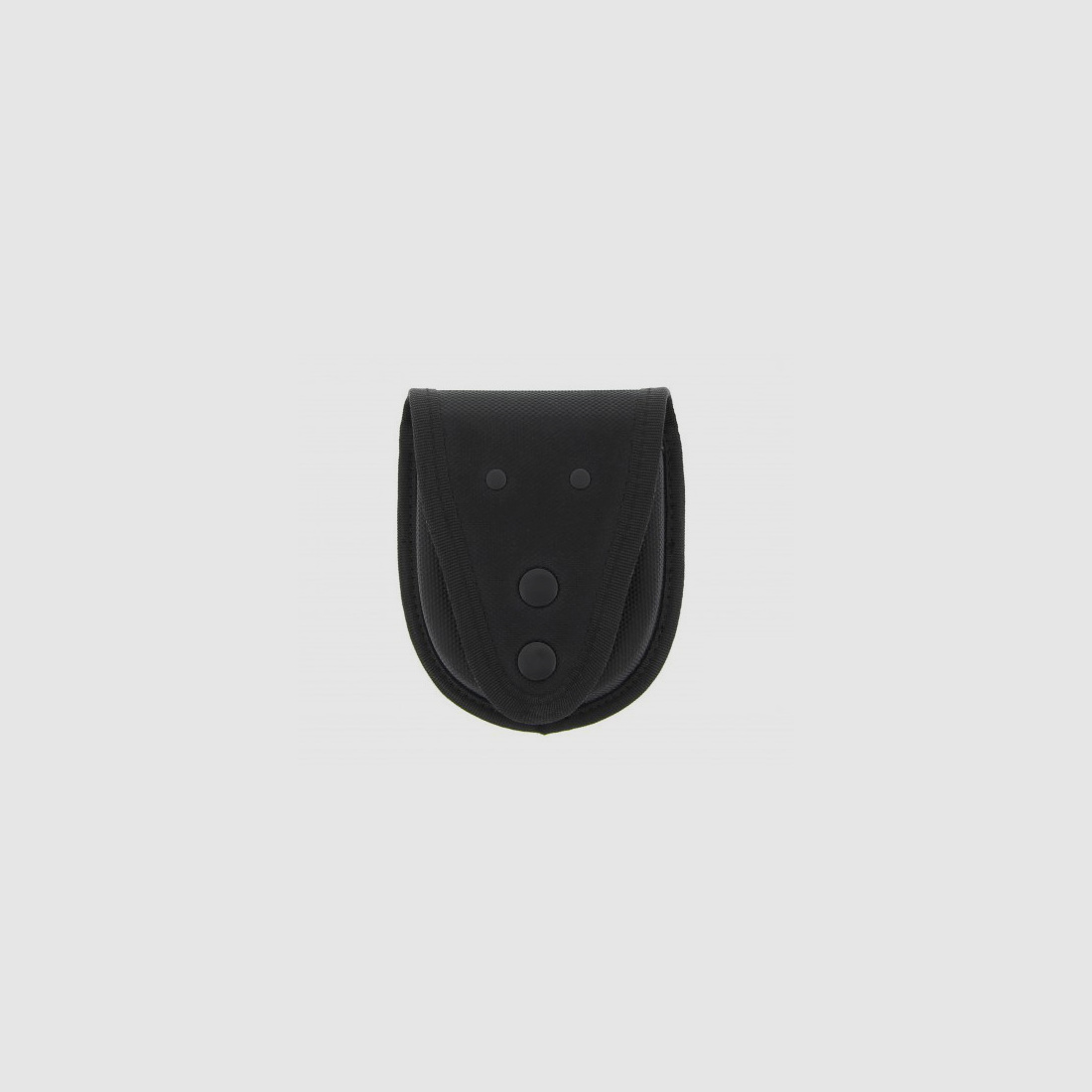 Coptex Police Clejuso Handcuff Case