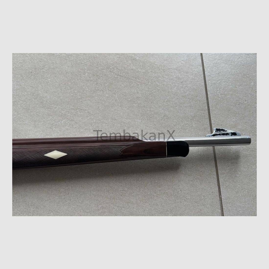 Remington Nylon 66 .22lr