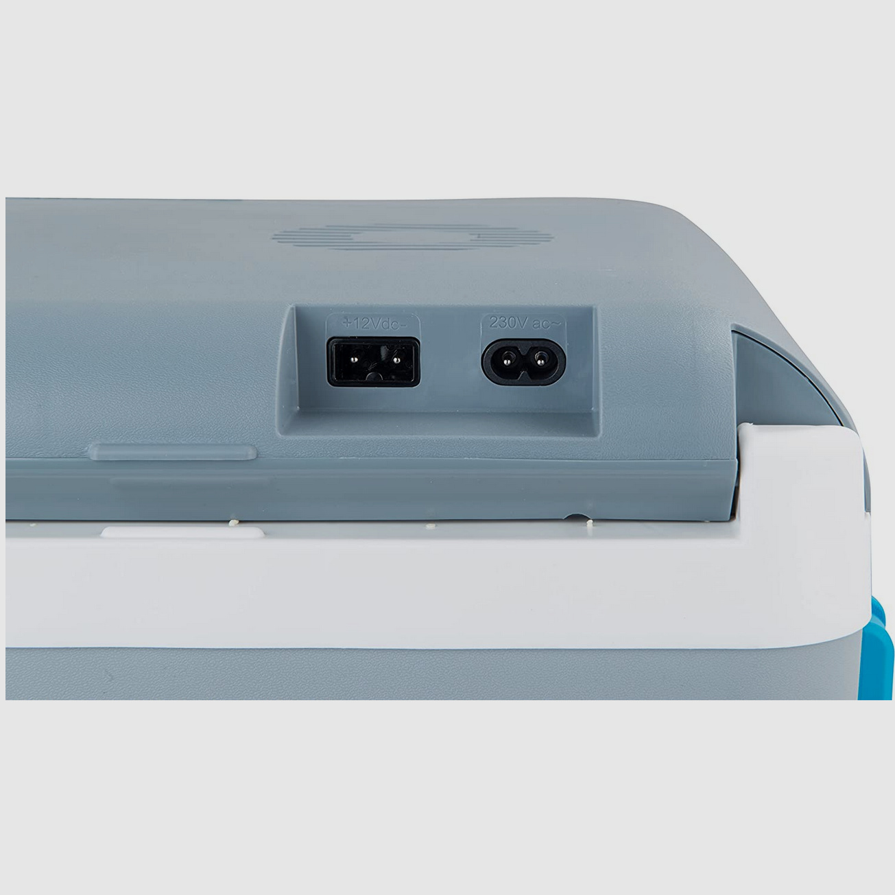 Campingaz PowerBox Kühlbox Plus 12/230V 24L