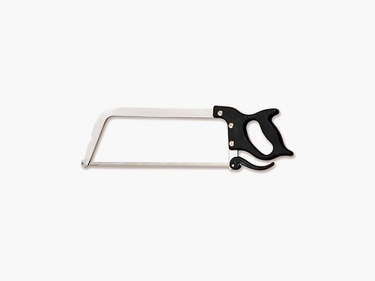 Deglon Scie boucher 45 cm