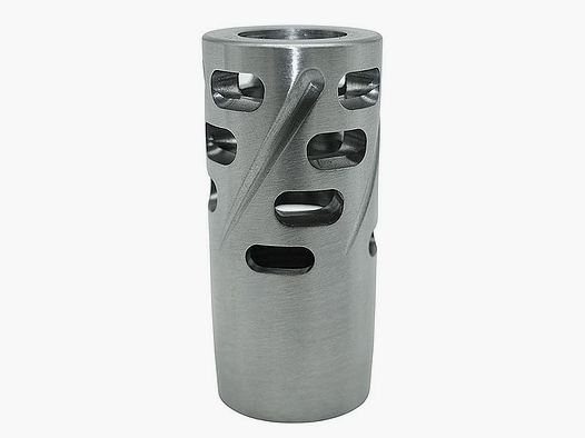 RANGER POINT Muzzle Brake COMET for Marlin 1894