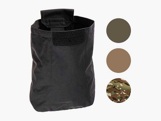 Pojemnik CLAWGEAR Dump Pouch