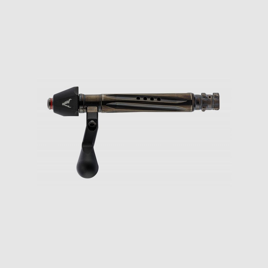 Carabine Victrix venus pro Cal.6.547 Lapua 1/8.25, image 6 sur 10