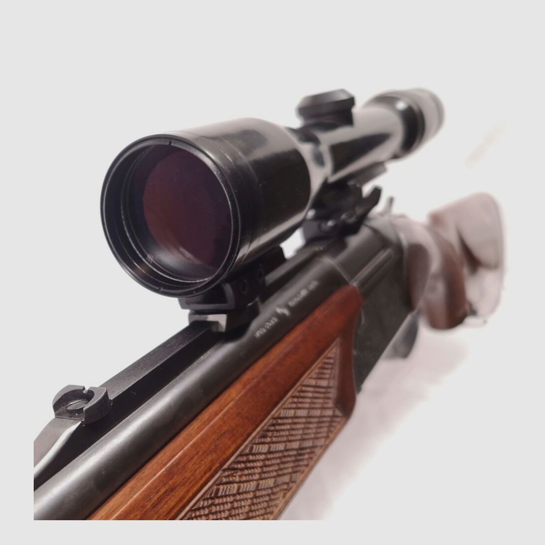 Brünner Waffenwerke 502,9