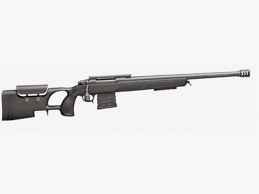 Sabatti Urban Sniper grendelgeweer
