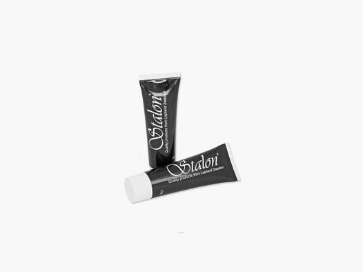 Smar Stalon 25g