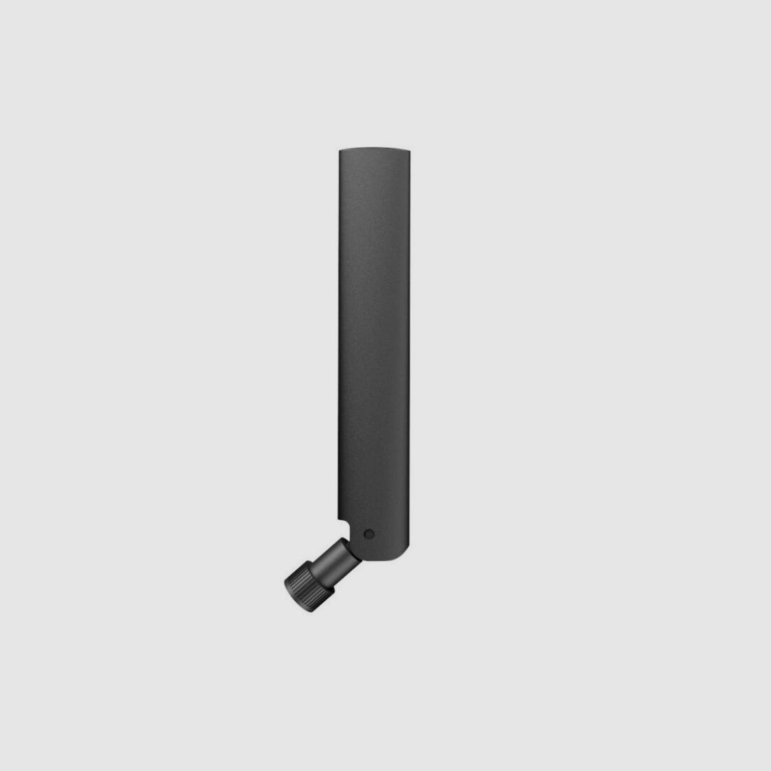 ICUserver Spezialantenne
