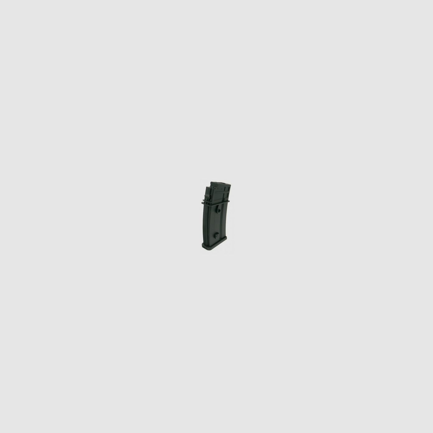 MAGAZIN G36C 470 SCHUSS