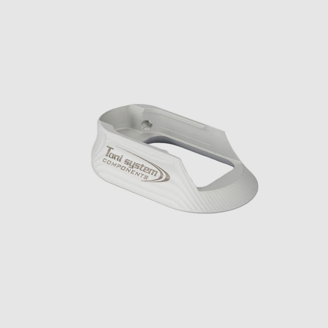 TONI SYSTEM PUIT DE CHARGEUR SHADOW, image 8 sur 8