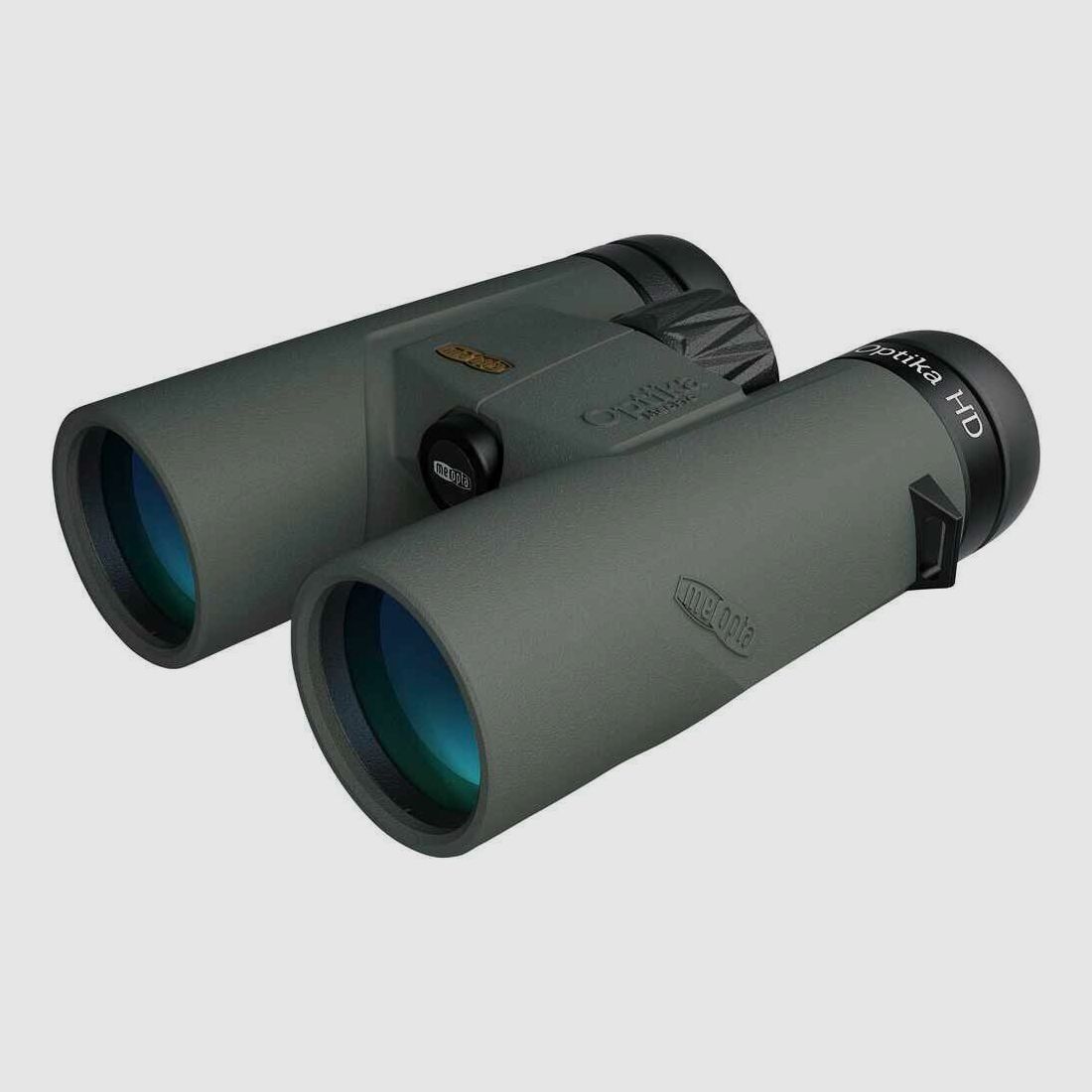 Meopta Optika HD 10x42, Bild 3 von 3