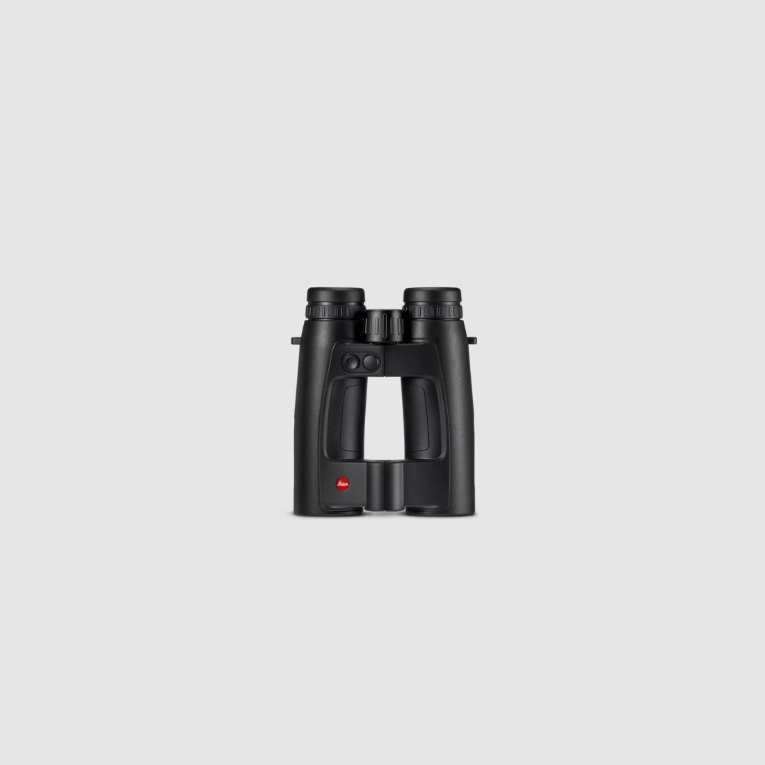 Leica Geovid Pro SE 8x42