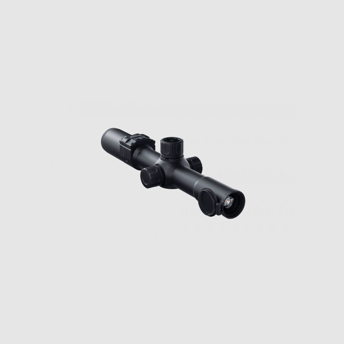 PARD Night Stalker Mini Vision Nocturne 35 mm, image 3 sur 3