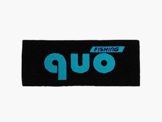 QUO FISHING Gummiband