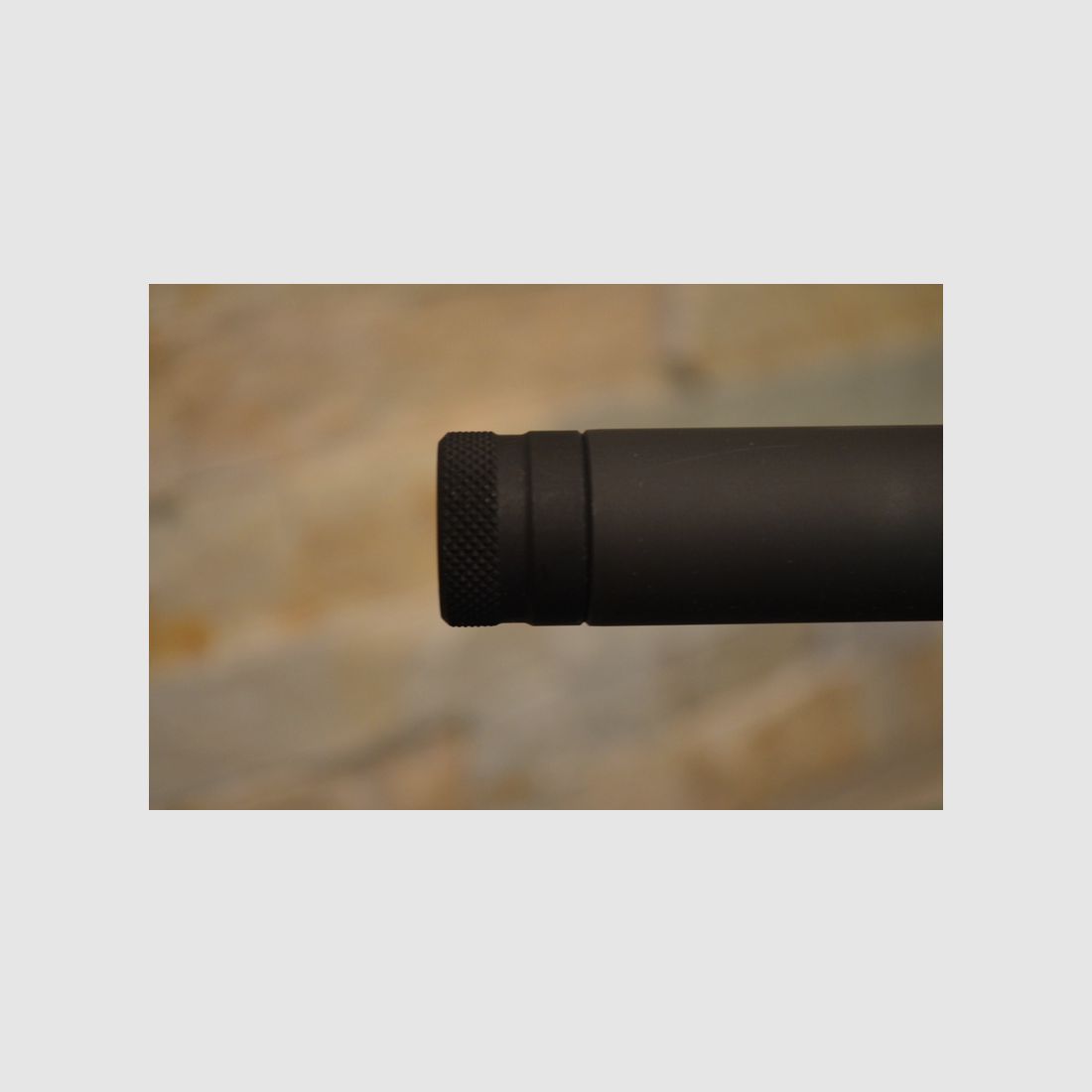 Tikka T3 X Tac Kurz *