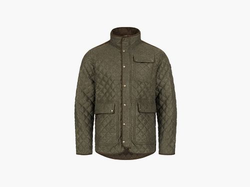 Blaser Herren Jacke Vintage Miles