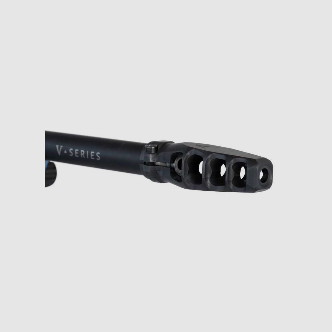 Victrix Venus Pro - Victrix Venus pro 6.5x47 Lapua 1/7.5, Bild 6 von 9