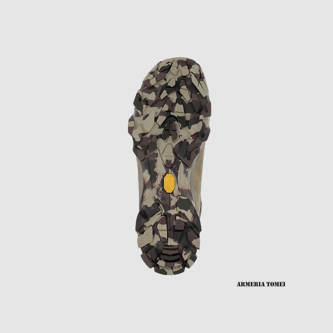 SCARPONI – ZAMBERLAN – 4014 LYNX MID GTX RR BOA HYDROBLOC CAMOUFLAGE, afbeelding 2 van 2