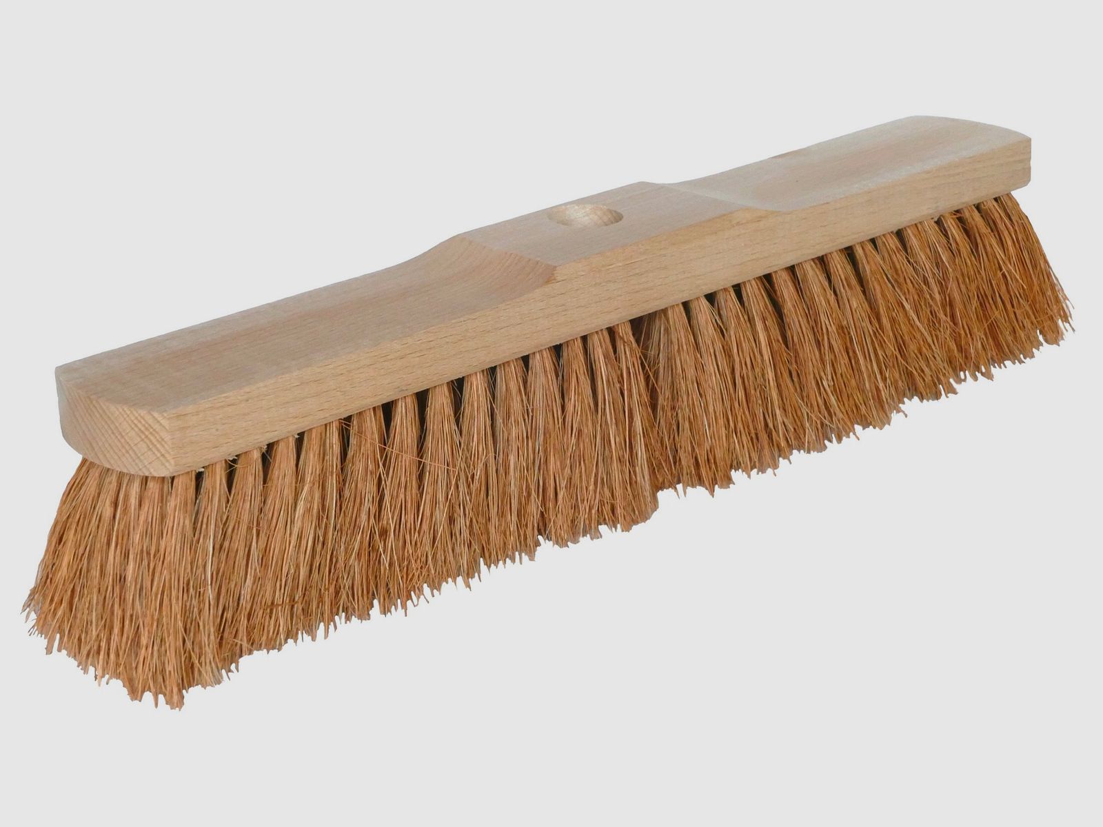 Georgi Saalbesen Kokos met Stielloch