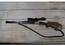 Blaser GB 860