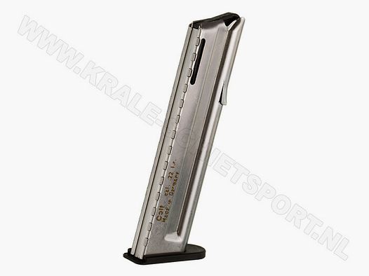Colt Magazine Colt 1911 .22 LR 10 rounds