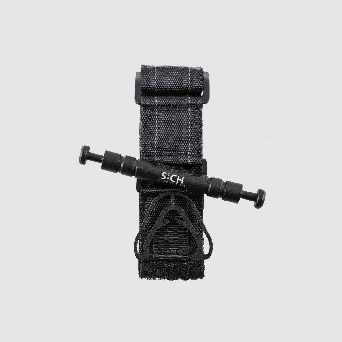 SICH Tourniquet, image 1 of 5