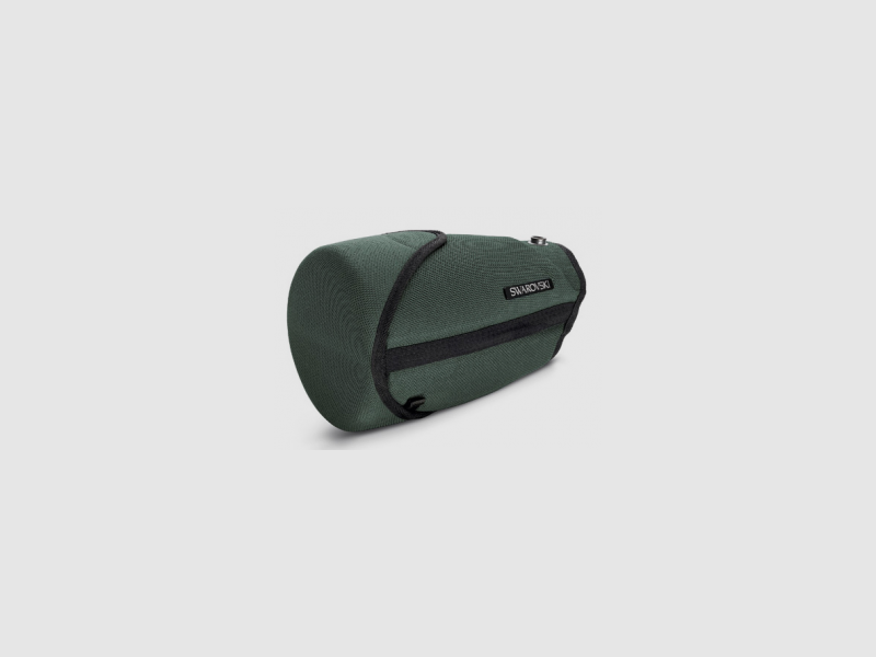Swarovski SOC housse de protection pour module d'objectif 85