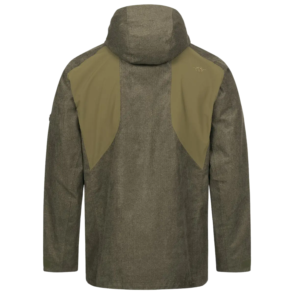 Blaser Vintage Wing Jacket