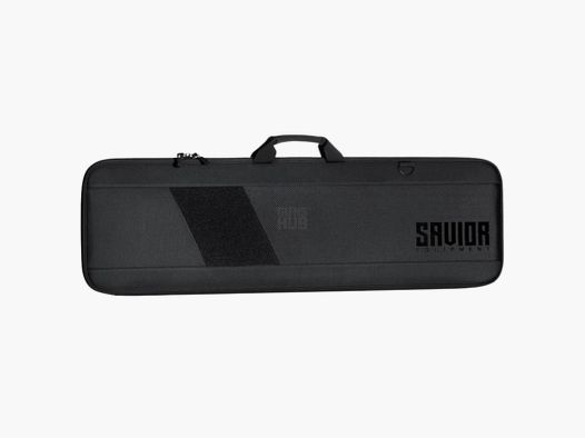 Funda para rifle Savior Specialist Series Single 42" Black